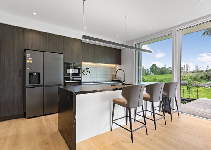  at 278c Riddell Road, Glendowie, Auckland City, Auckland