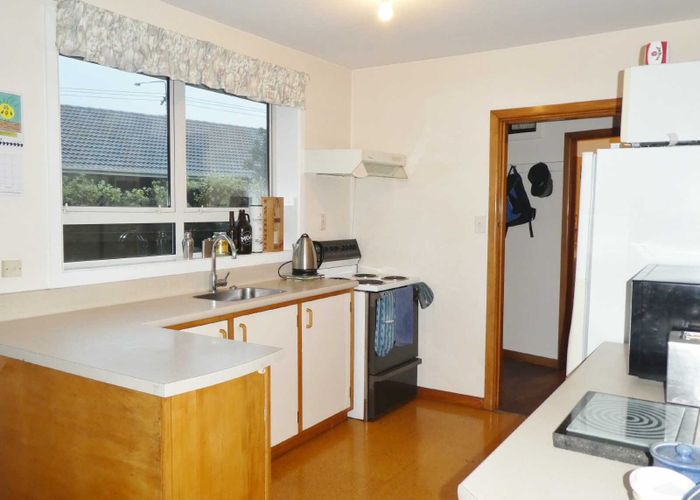  at 146 Hendersons Road, Hoon Hay, Christchurch