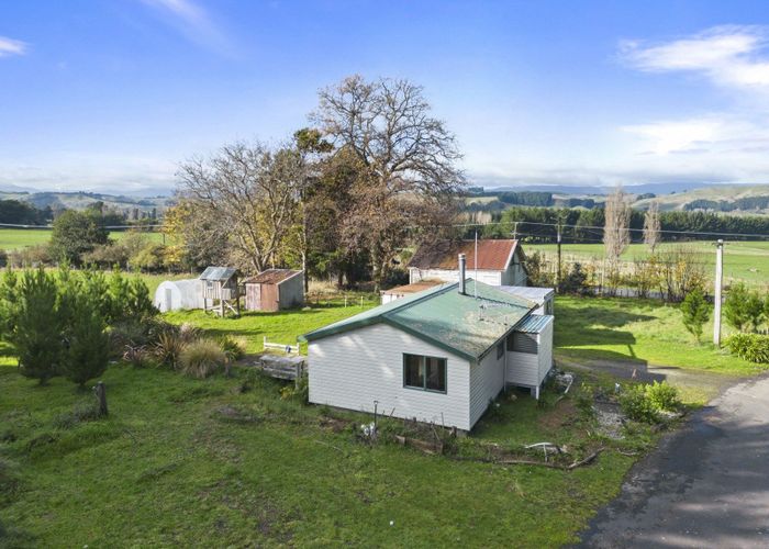  at 251 Apiti Road, Kimbolton, Manawatu, Manawatu / Whanganui