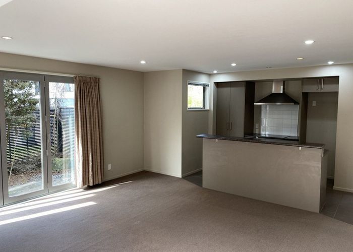 at 73 Bishop Street, St. Albans, Christchurch City, Canterbury