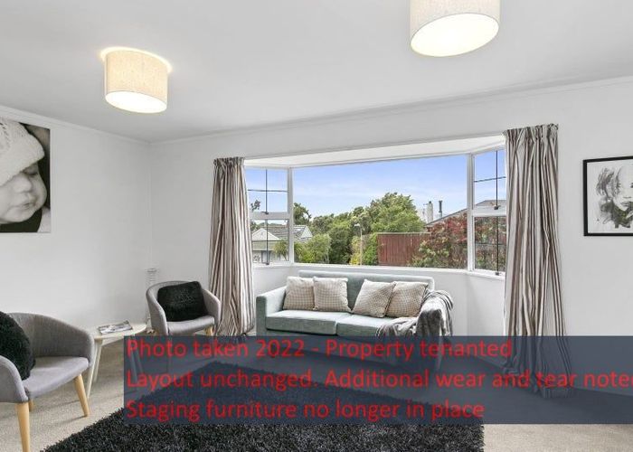  at 4a Orissa Crescent, Broadmeadows, Wellington, Wellington