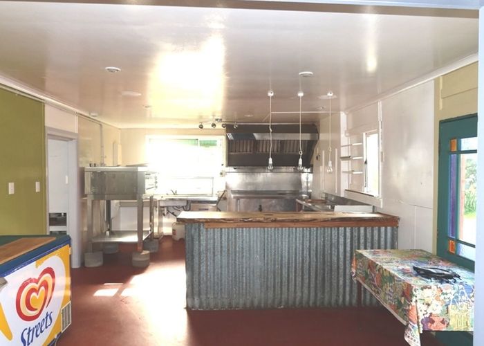  at 34 Seaview Road, Baylys Beach, Kaipara, Northland