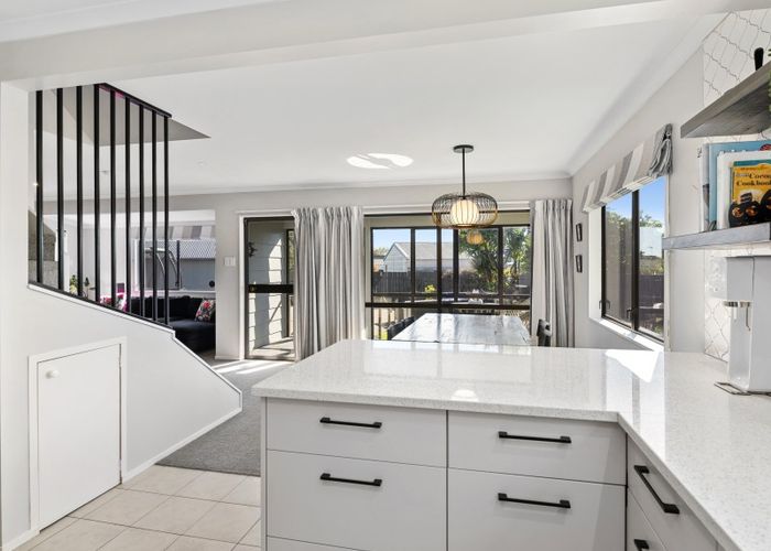  at 70A Kennedy Drive, Levin, Levin
