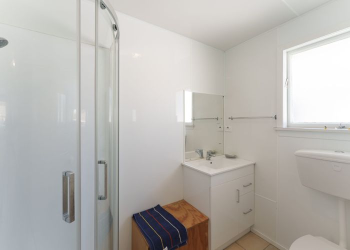  at 1/11 Amyes Road, Hornby, Christchurch City, Canterbury