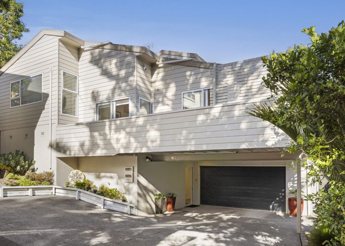  at 26B Harley Road, Hauraki, North Shore City, Auckland