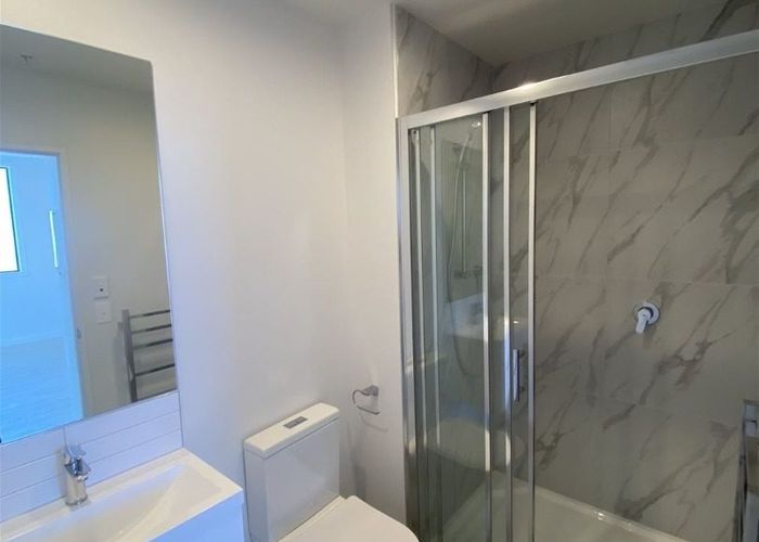  at 505/150 Tuam Street, City Centre, Christchurch City, Canterbury