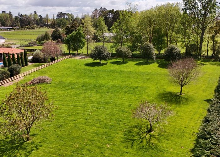  at 124E Woodcock Road, Tamahere, Waikato, Waikato