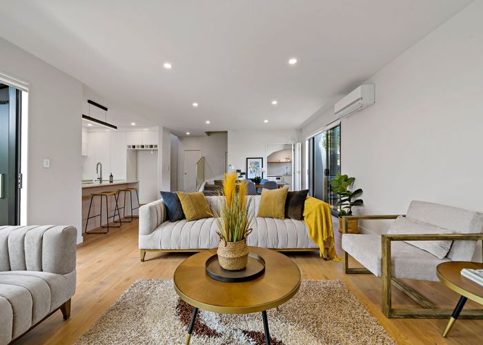  at 173B Mount Eden Road, Mount Eden, Auckland