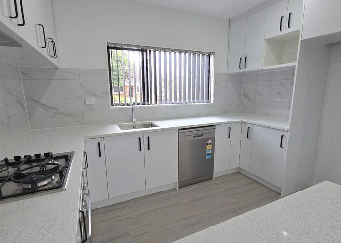  at 53 Linwood Ave, Mount Albert, Auckland City, Auckland