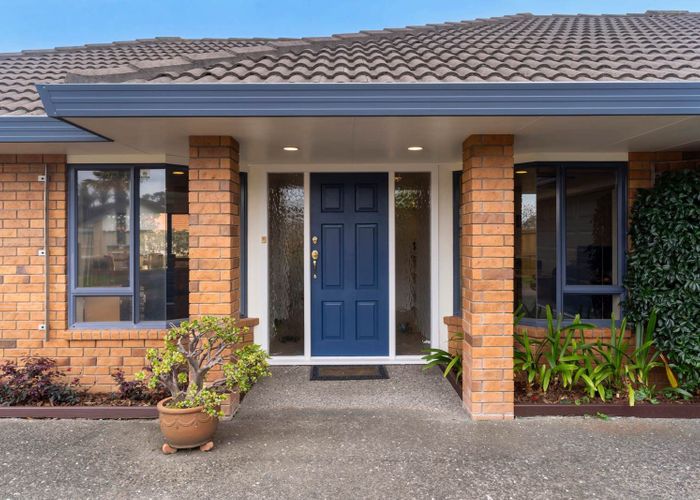  at 18 Limerick Place, Dannemora, Manukau City, Auckland