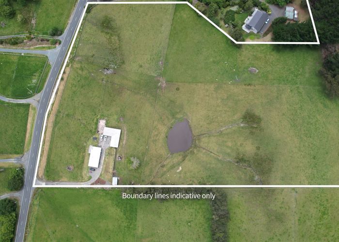  at 93 Maungakaramea Road, Whangarei
