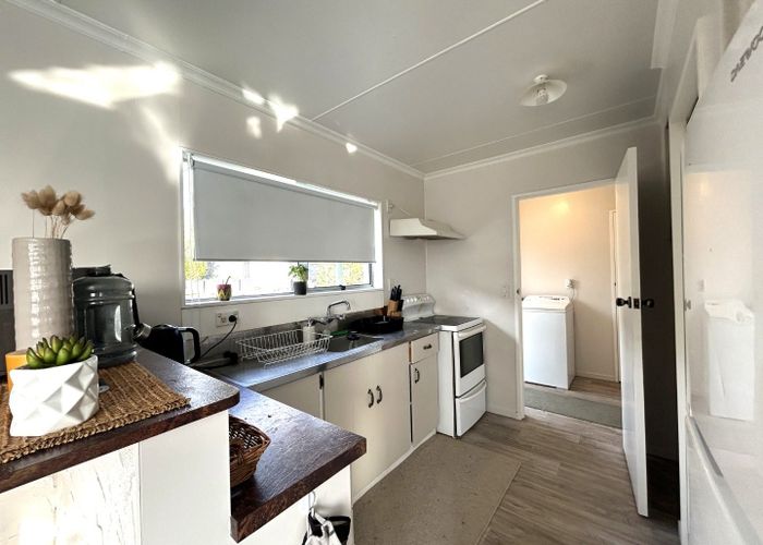  at 26 Dodson Valley Rd, Atawhai, Nelson, Nelson / Tasman