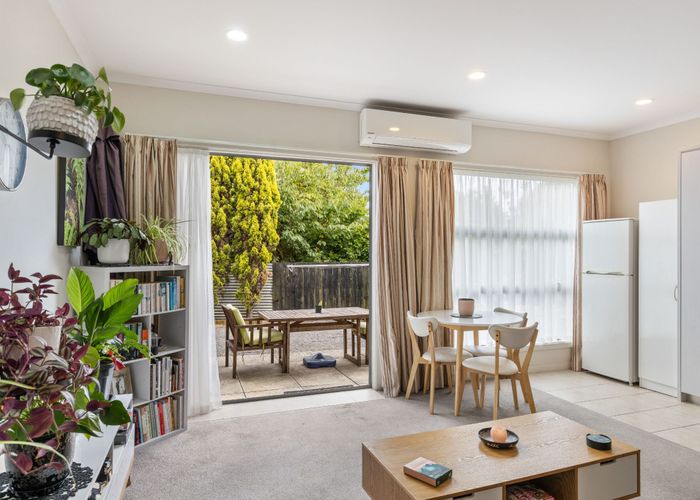  at 4/38 Maratahu Street, Westown, New Plymouth