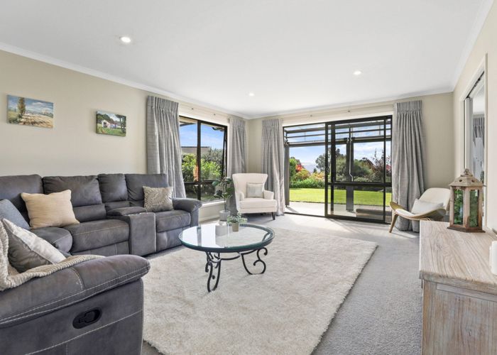 at 123 Iles Road, Lynmore, Rotorua
