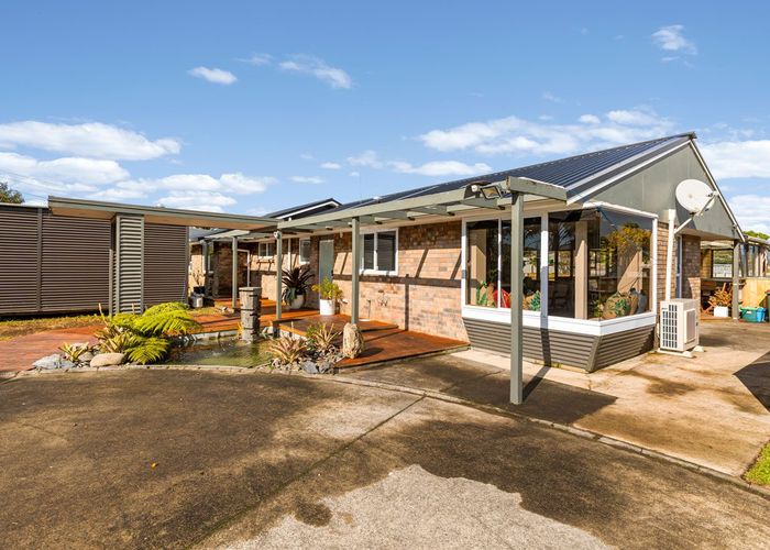  at 7B Beach Road, Omata, New Plymouth