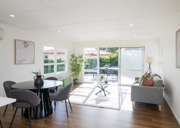  at 318C Ormond Road, Mangapapa, Gisborne, Gisborne