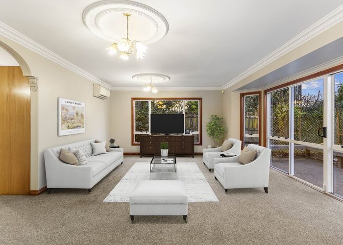  at 1/1 Church Road, Māngere Bridge, Auckland