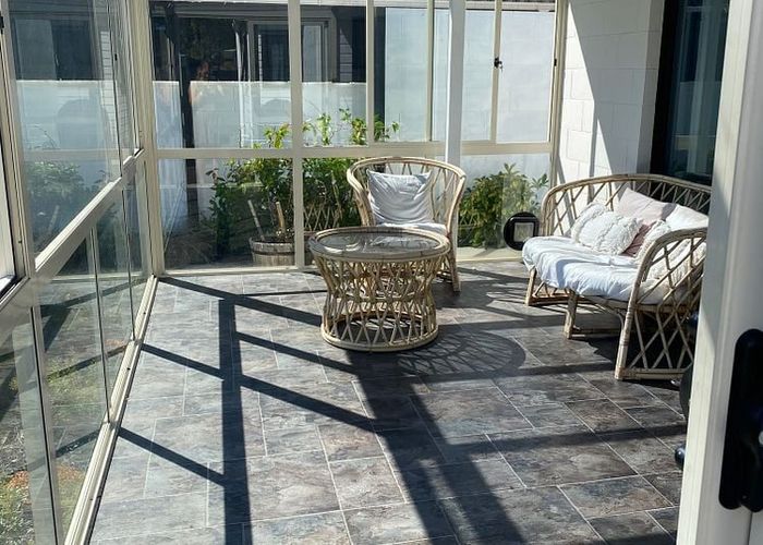  at 1/25 Kingham Place, Avonhead, Christchurch