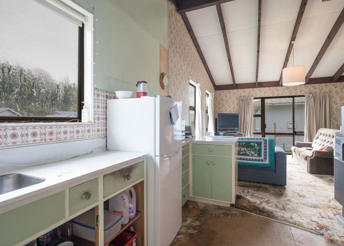  at 1/267 Vanguard Street, Nelson South, Nelson, Nelson / Tasman