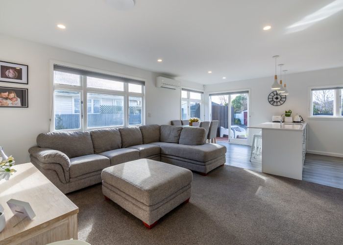  at 74 Philpotts Road, Mairehau, Christchurch