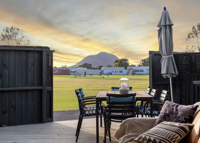  at 39 Waitui Grove, Mount Maunganui