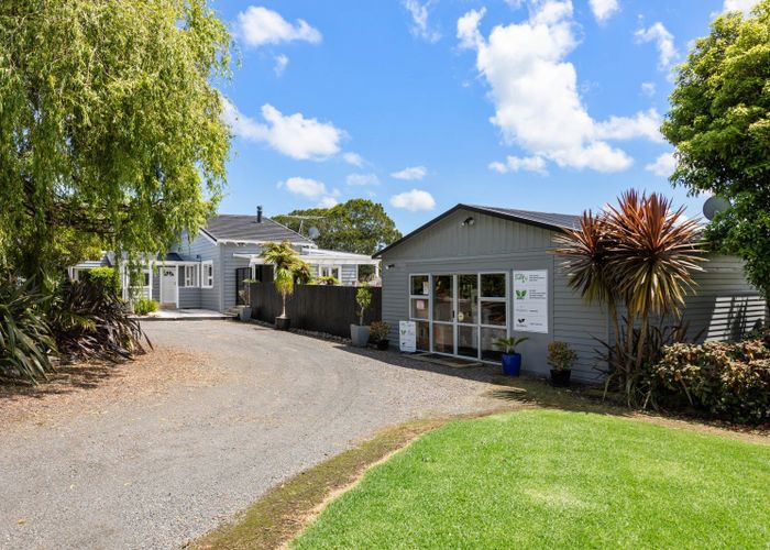  at 94 Bycroft Road, Karaka, Papakura