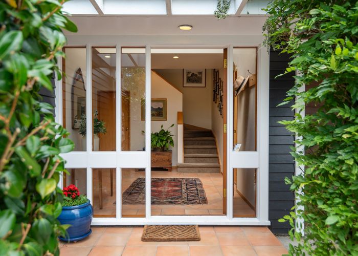  at 3 Northboro Road, Hauraki, Auckland