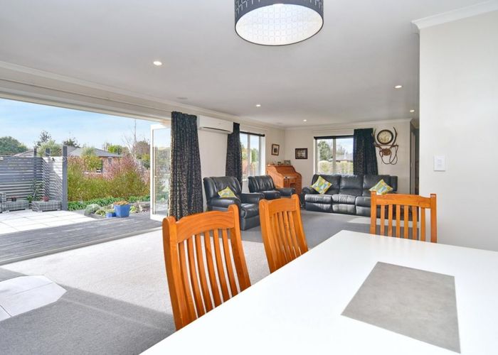  at 4 John Leith Place, Leithfield, Amberley