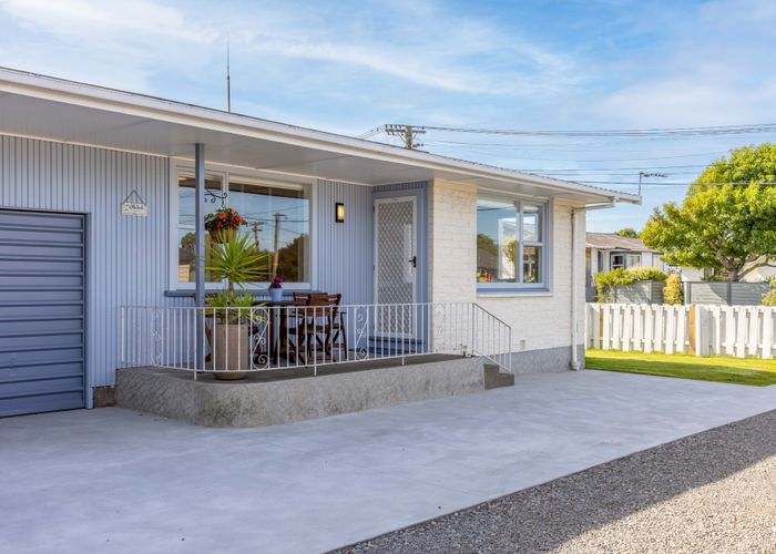  at 1/182 Bowhill Road, New Brighton, Christchurch