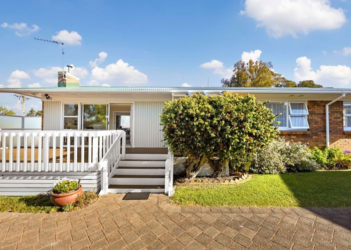  at 233 Bankwood Road, Chartwell, Hamilton