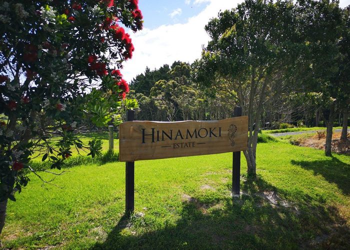 For sale 54/Lot 54 / 16 Barnfield, Kaiwaka, Kaipara, Northland