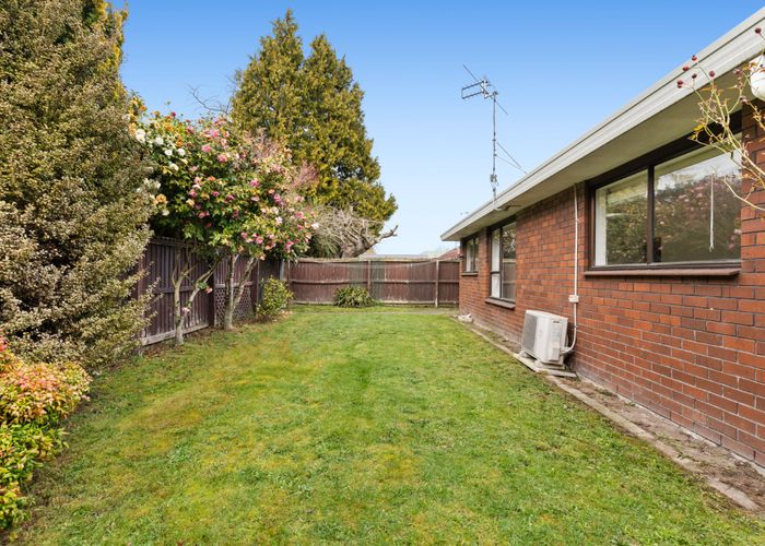 at 30A Westgrove Ave, Avonhead, Christchurch City, Canterbury