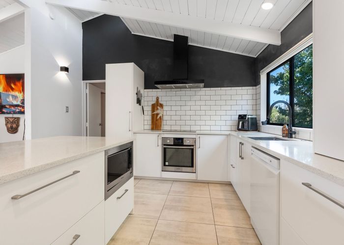  at 113 Vipond Road, Stanmore Bay, Rodney, Auckland