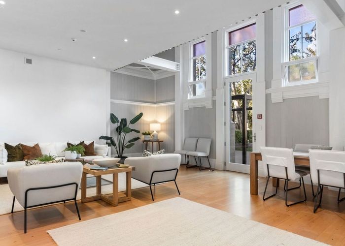  at 3/16  View Road , Mount Eden, Auckland City, Auckland