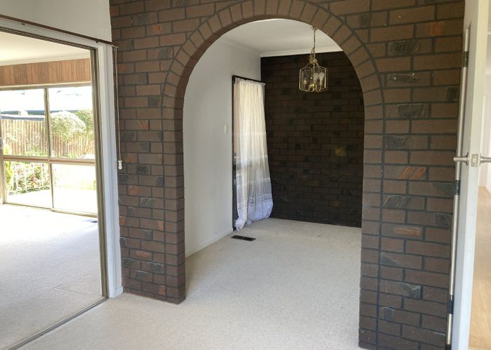  at 44 Hopkins Street, Timaru, Timaru, Canterbury