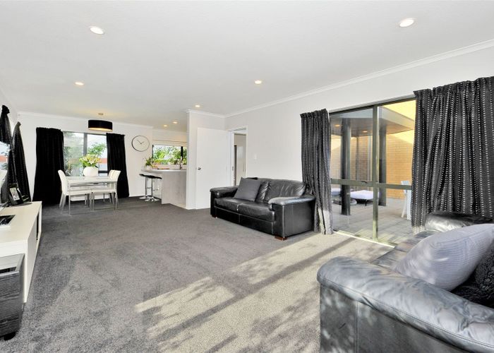  at 2 van Dieman Close, Templeton, Christchurch