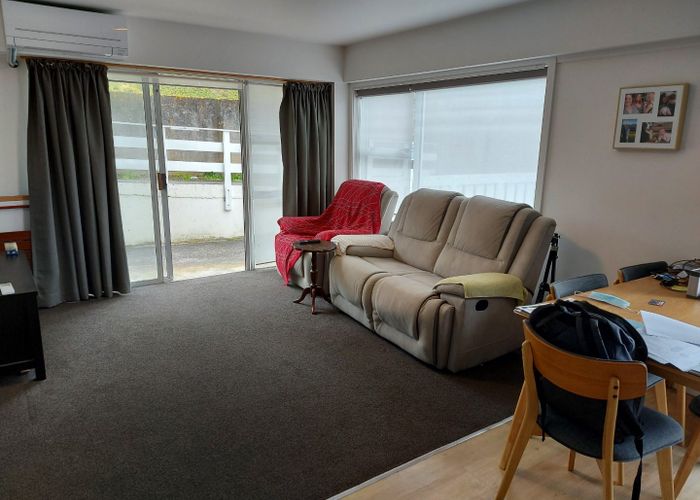  at 8/32 Akaroa Drive, Maupuia, Wellington, Wellington