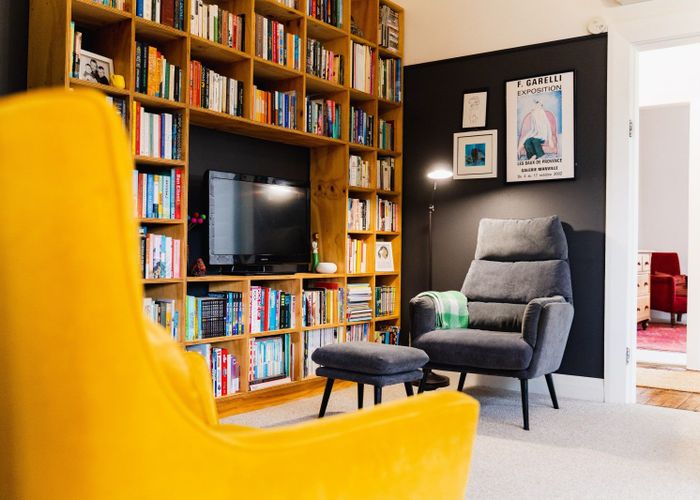  at 169 Surrey Street, Saint Clair, Dunedin