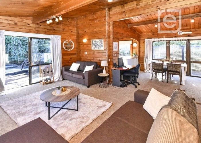  at 4 Kamulla Court, Conifer Grove, Papakura, Auckland