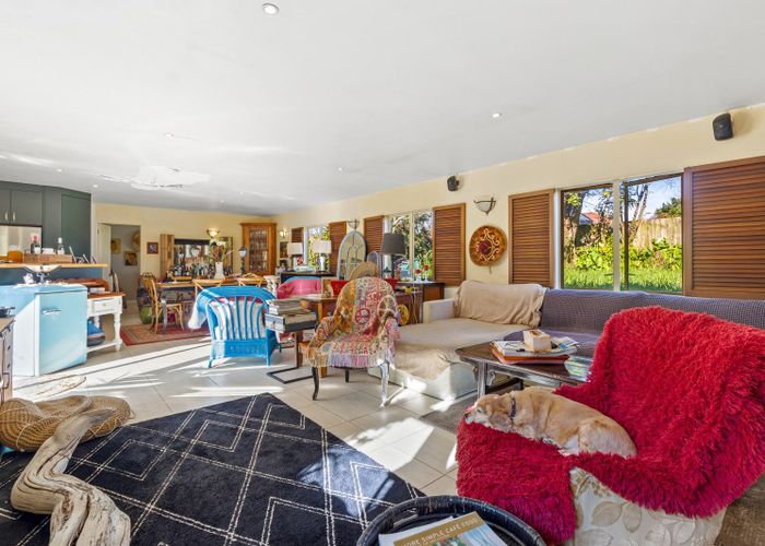  at 14 Station Road, Huapai, Rodney, Auckland