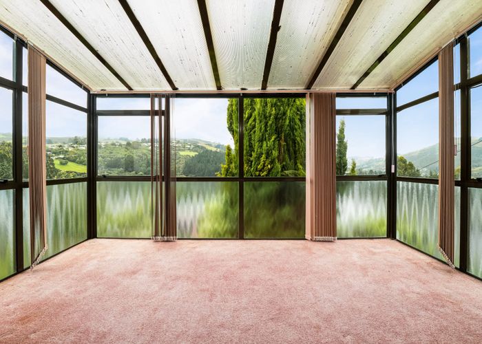  at 24 Truby King Crescent, Liberton, Dunedin, Otago