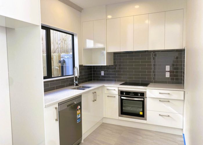  at 55D Drake Street, Howick, Manukau City, Auckland