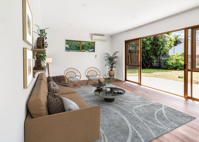  at 20A Willis Road, Papakura, Papakura, Auckland