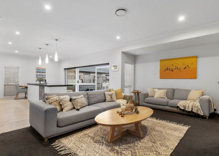  at 57 Te Kio Crescent, Papamoa, Tauranga, Bay Of Plenty