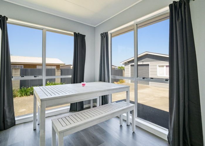  at 57 Kingsley Drive, Flaxmere, Hastings, Hawke's Bay