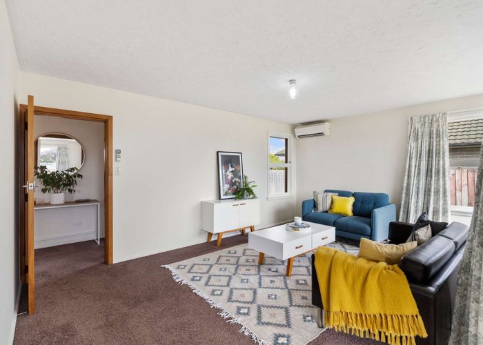  at 39 Lake Terrace Road, Burwood, Christchurch