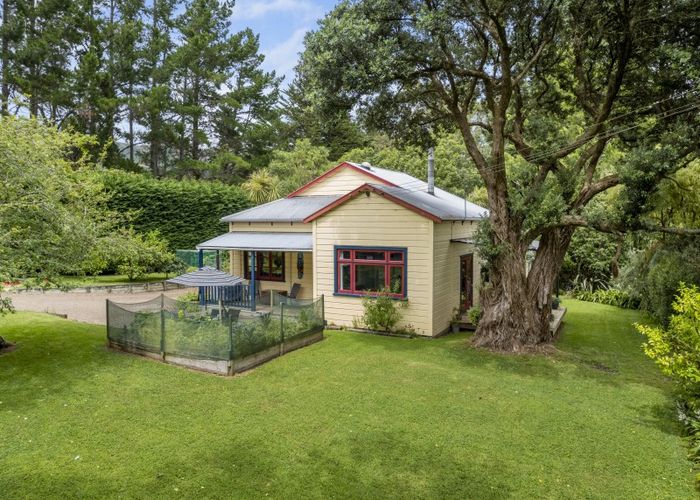  at 374 Scotts Road, Linton, Palmerston North