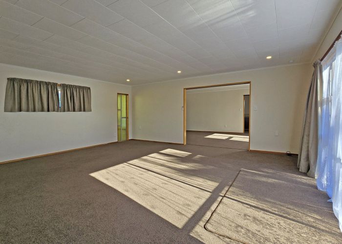 at 3 Titoki Crescent, Pirimai, Napier