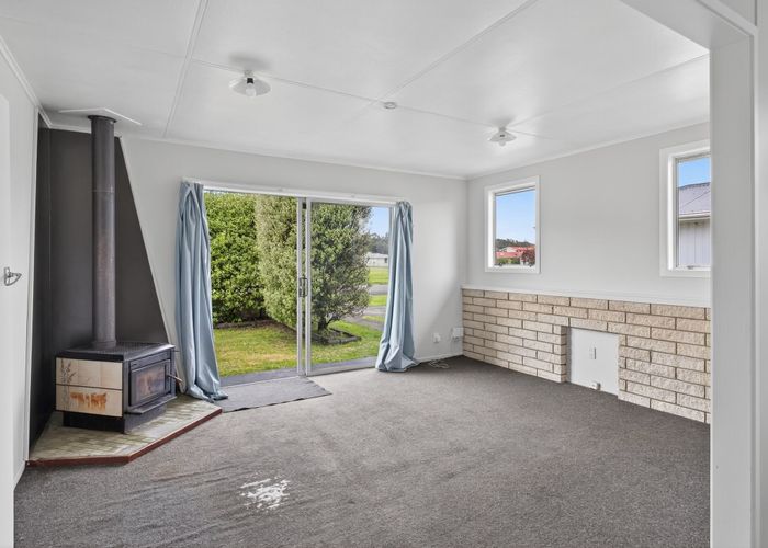  at 72 Tyndall Road, Outer Kaiti, Gisborne, Gisborne