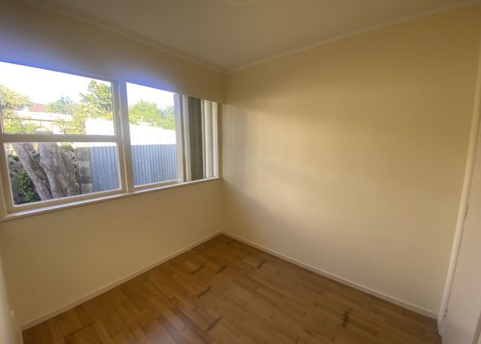  at U4/237 Marua Road , Mount Wellington, Auckland City, Auckland